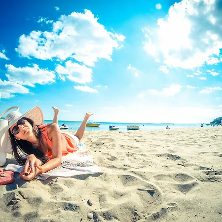 Grand Święty Włas