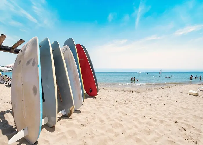 Διαμέρισμα Grand