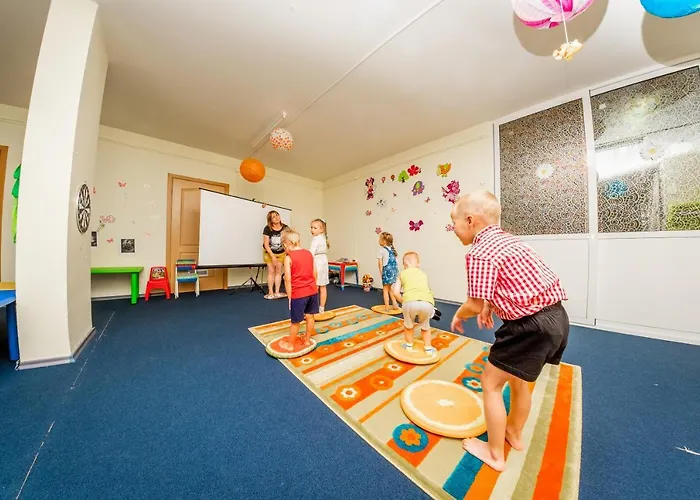 Διαμέρισμα Grand