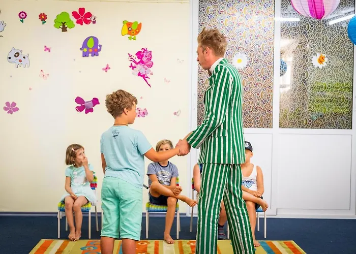 Διαμέρισμα Grand *