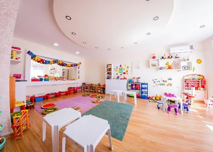 Διαμέρισμα Grand