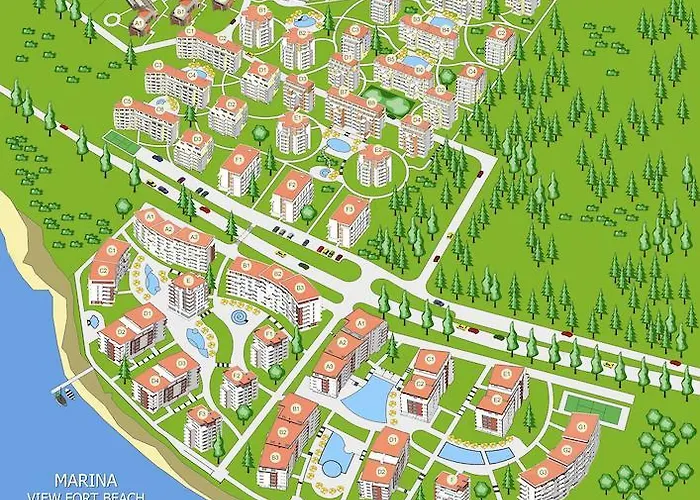 Διαμέρισμα Grand *