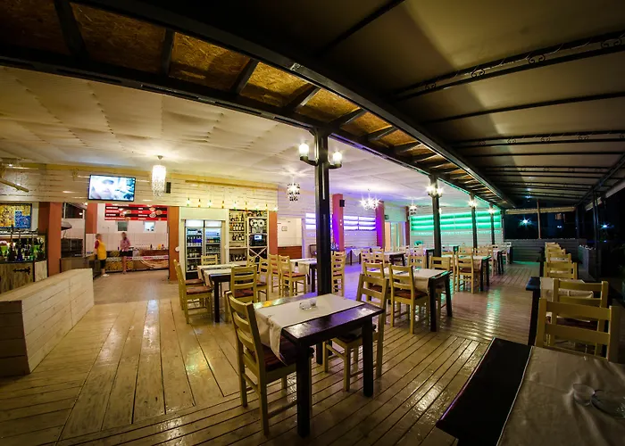 Grand Διαμέρισμα Sveti Vlas