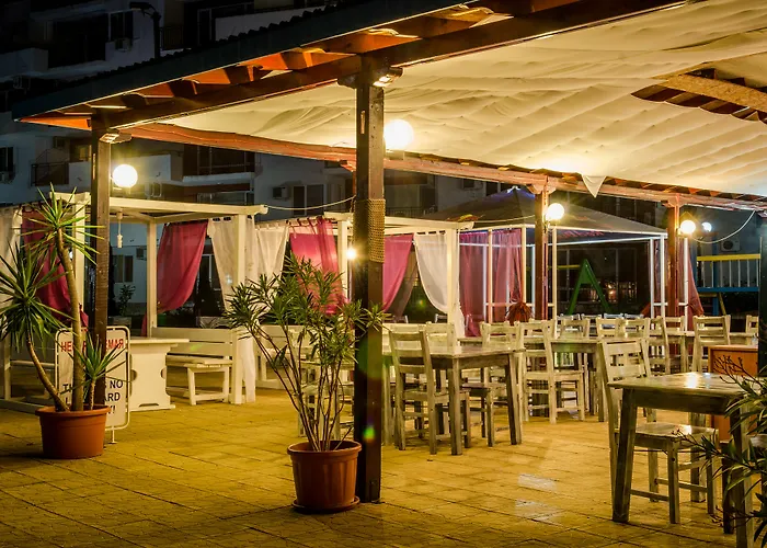 Διαμέρισμα Grand