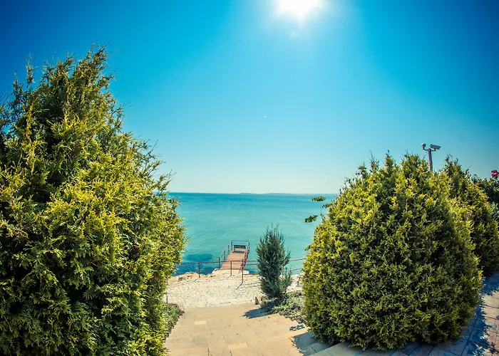 Διαμέρισμα Grand