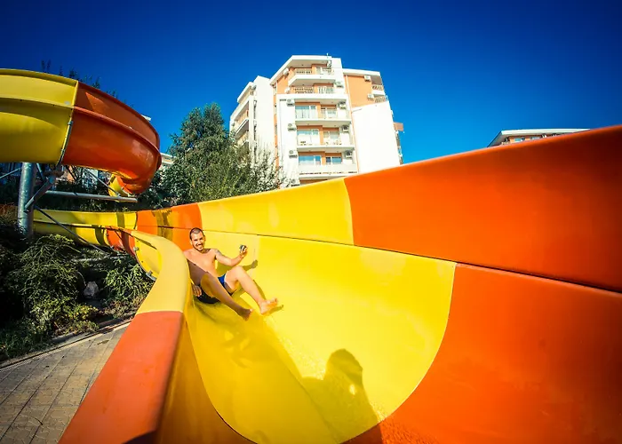 Grand Διαμέρισμα Sveti Vlas