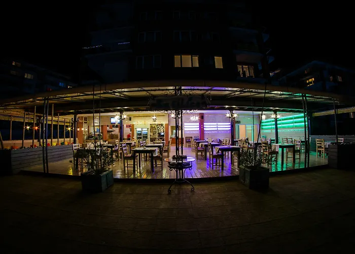 Διαμέρισμα Grand