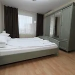 Grand * Szveti Vlasz