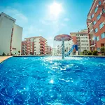 Grand Свети-Влас