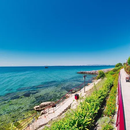 Grand * Свети Влас