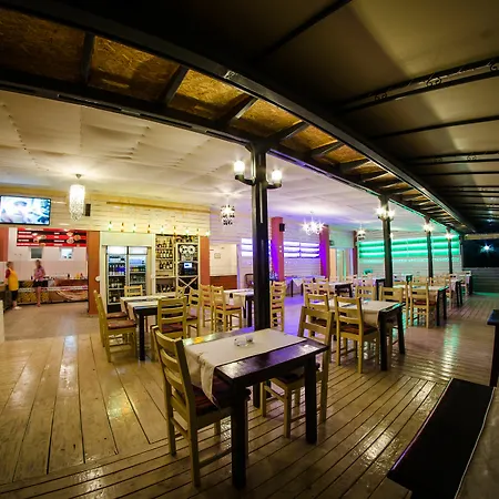 Grand Apartament Sveti Vlas