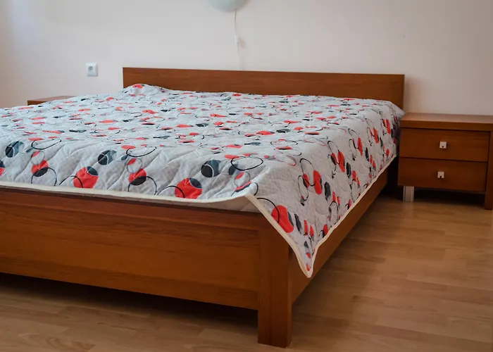 Grand 스베티 블라스