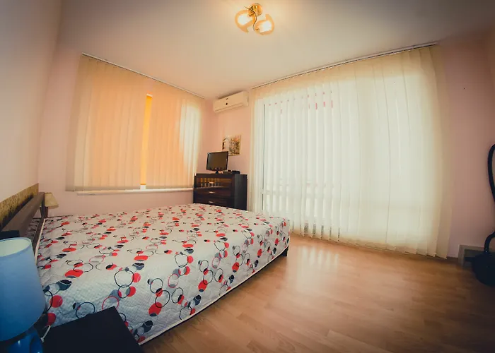 Grand * 스베티 블라스