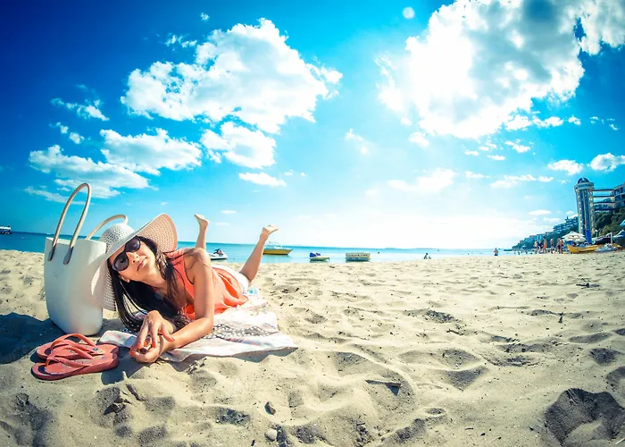 Grand 스베티 블라스