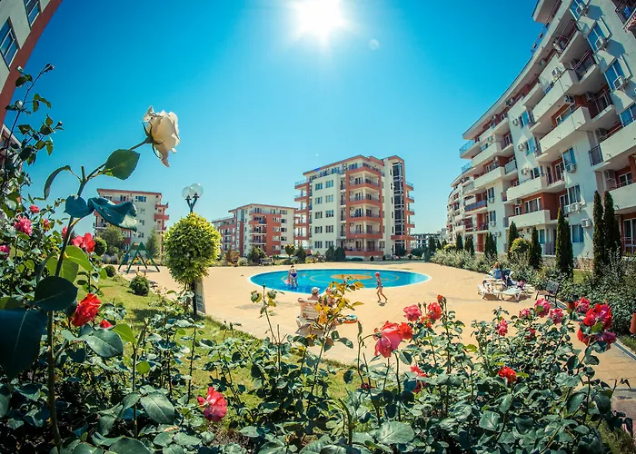 Grand * 스베티 블라스