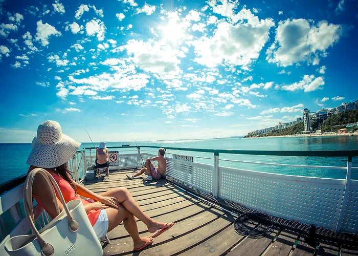 Grand * 스베티 블라스